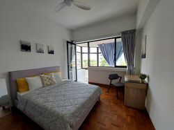 Eastern Lagoon (D15), Condominium #614161611